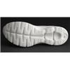 专业鞋业3D打印机Lite450 图片