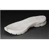 专业鞋业3D打印机Lite450 图片