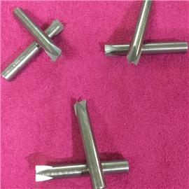 Knife mould hardware fittings