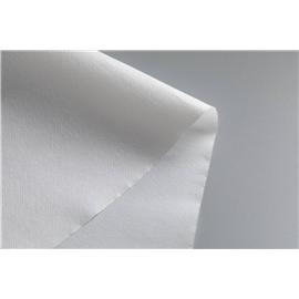 White protective clothing fabric + medical use + non-woven fabric