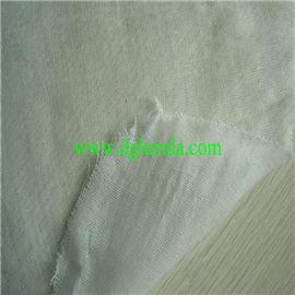 18P fine cloth | ordinary binding | hot melt adhesive compound |
