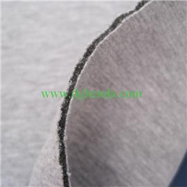 Grey knitwear flame fit grey knitwear | shoe set cloth | Hengda set cloth