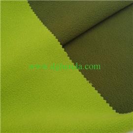 Pur Hot melt adhesive wash resistant composite cloth | shoe type cloth | Hengda type cloth