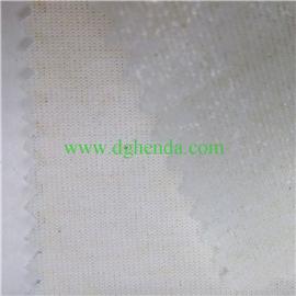Damheng new type H9901 boots with low temperature hot melt adhesive setting cloth