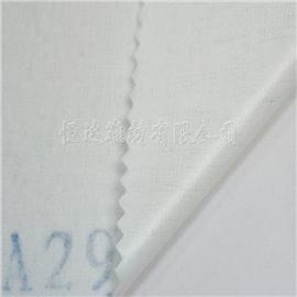 Hengda shoe material A29 setting on hot melt adhesive cotton cloth