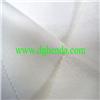 白毛巾布贴合白TPU膜|靴用定型布|恒达定型布|图片