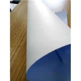 High and low temperature film PU (0.35*27'')