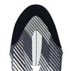  GSE-F18-031飞织鞋面丨贾卡鞋面丨三明治网布图片