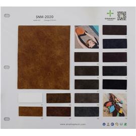 SNM-2020|仿棉绒|舒耐美新材料