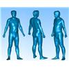 3D人体扫描仪-服装智能制造（预售定金）图片