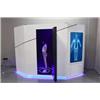 3D人体扫描仪-服装智能制造（预售定金）图片