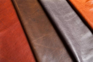 Silicone leather will be a new type of environmentally friendly fabric in the future