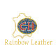Rainbow leather Co. Ltd. -广州市彩鸿皮业有限公司