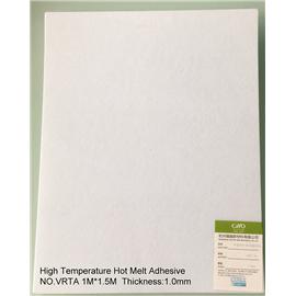 High Temperature Hot Melt Adhesive CY-VRTA10