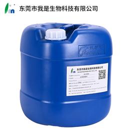 IM-6204 油性防吐霜剂
