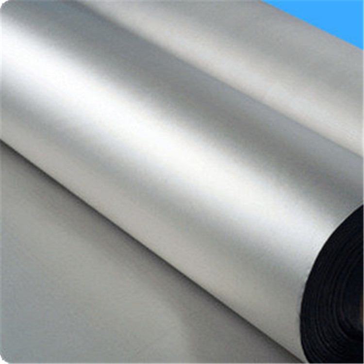 Application and advantages of hot melt adhesive film