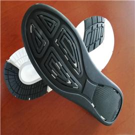 鞋材类 定型布热熔胶膜 防水拉链热熔胶膜 高低温膜图片