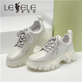 LESELE|British muffin sports casual shoes|MA9066