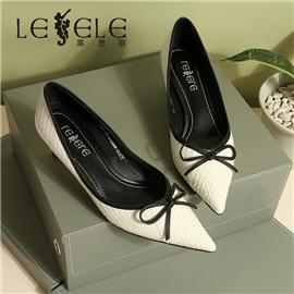LESELE|Stiletto heels | ma8876