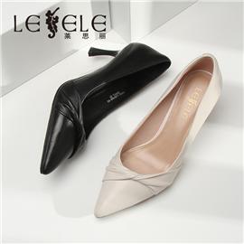 LESELE|Women's shoes in spring and summer|LA5469