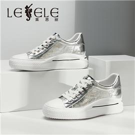 LESELE|Platform platform shoes | ma7368