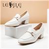 LESELE|莱思丽2022春季新款时尚单鞋LA8113图片
