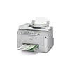 Epson WF-5623 高端彩色商用墨仓式一体机 数码标签机 打印一体机图片