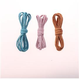 绳子/鞋带