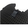 WD-901G|运动鞋自动折织带缝图片