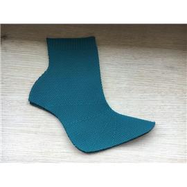 飞织鞋面  靴子鞋面