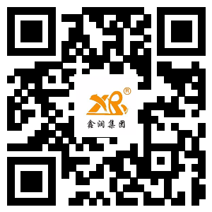 手机官网