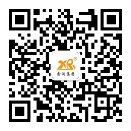 微信公众号