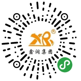 小程序