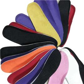 彩色EVA高发泡产品|鑫润橡塑