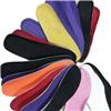 彩色EVA高发泡产品|鑫润橡塑图片
