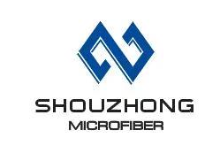   Dongguan Shouzhong Industrial Co.,LTD