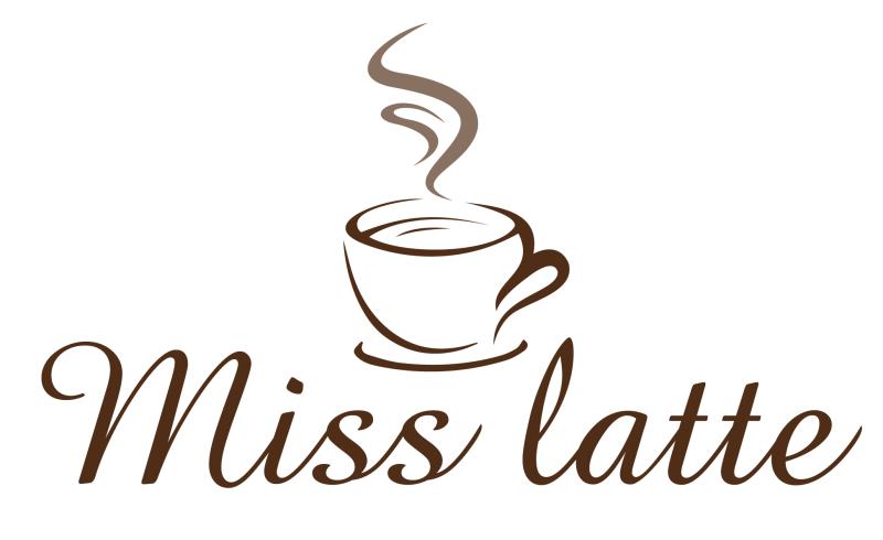 Miss Latte