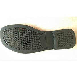 HSH7509防滑耐磨|休闲鞋底|PVC鞋底图片