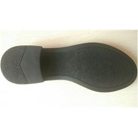 HSH7821防滑耐磨|商务鞋底|EVA鞋底图片