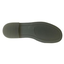 HSH7978防滑耐磨|商务鞋底|仿皮鞋底