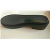 HSH7371防滑耐磨|皮鞋底|TPR鞋底图片