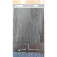 流星雨 环保耐湿|皱漆超纤|特殊超纤图片