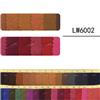 LW6002 环保耐湿|漆皮超纤|绒面超纤图片