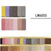 LW6005 环保耐湿|漆皮超纤|绒面超纤图片
