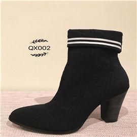 QX002飞织鞋面系统|飞织鞋面|3D飞织鞋面图片