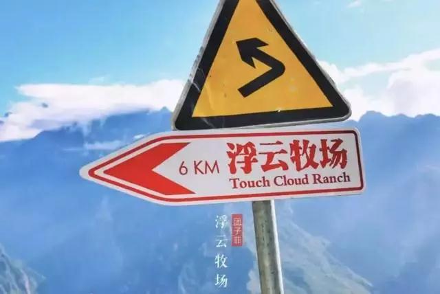雪地靴搭配,儿童雪地靴,潮流雪地靴,品牌高跟鞋,真皮女鞋 雪地靴搭配,儿童雪地靴,潮流雪地靴,品牌高跟鞋,真皮女鞋