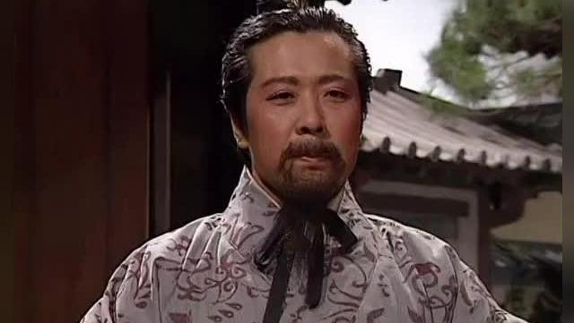 刘备 刘备