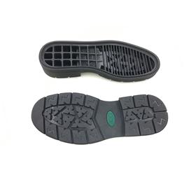 美尔杰98080|橡胶大底|加厚鞋底图片