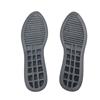 美尔杰8135橡胶大底防滑耐磨|橡胶鞋底图片