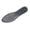 美尔杰82233橡胶大底防滑耐磨|橡胶鞋底图片
